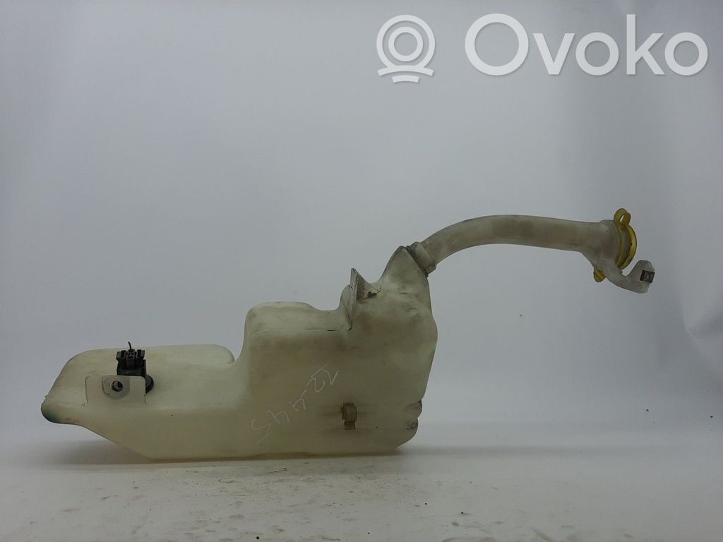 Logu šķidruma tvertne   TM0955453