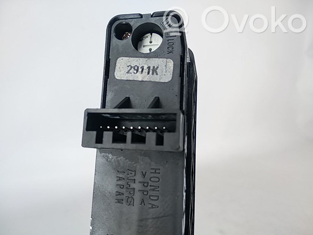 Honda Civic Comutator/buton multifuncțional 