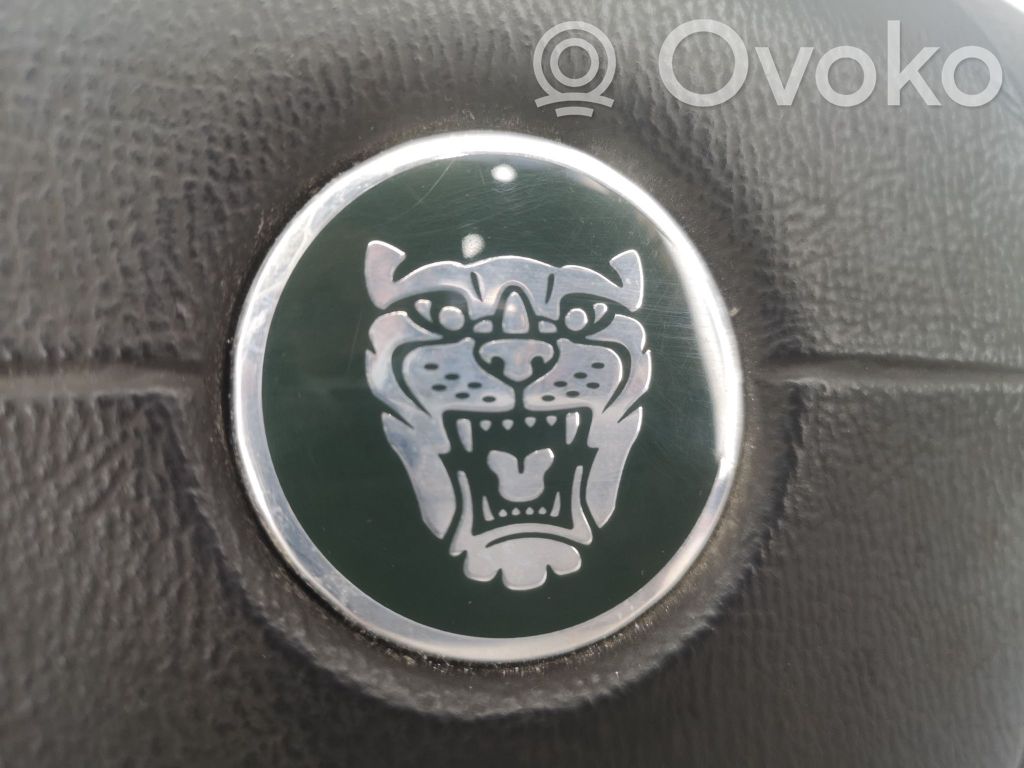 Vairo oro pagalvė   1X43F042B85AG