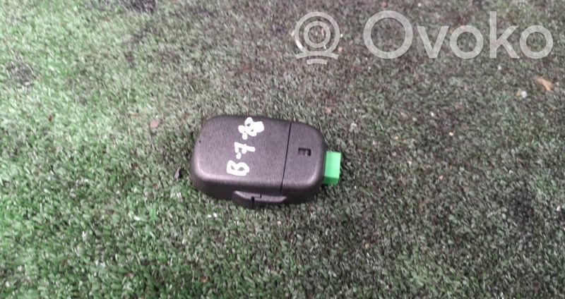 Honda Civic Sensor / Fühler / Geber 