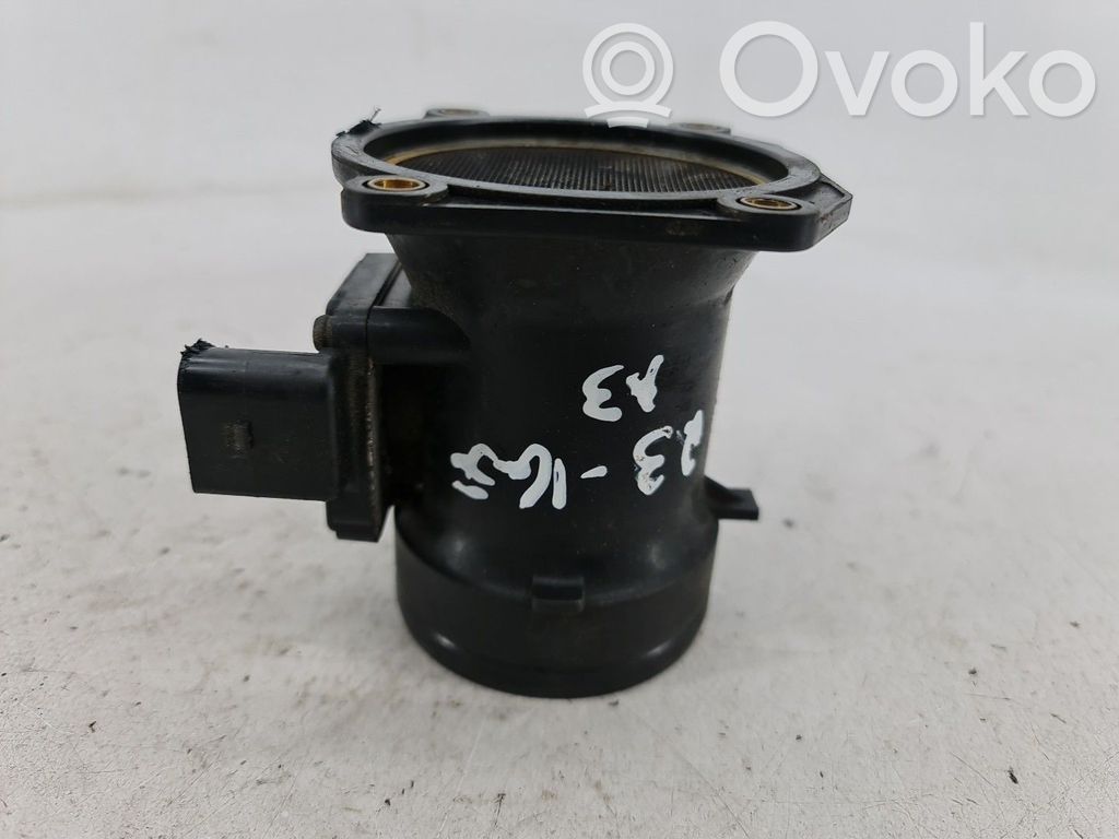 Ilmamassan virtausanturi   1J0129574B