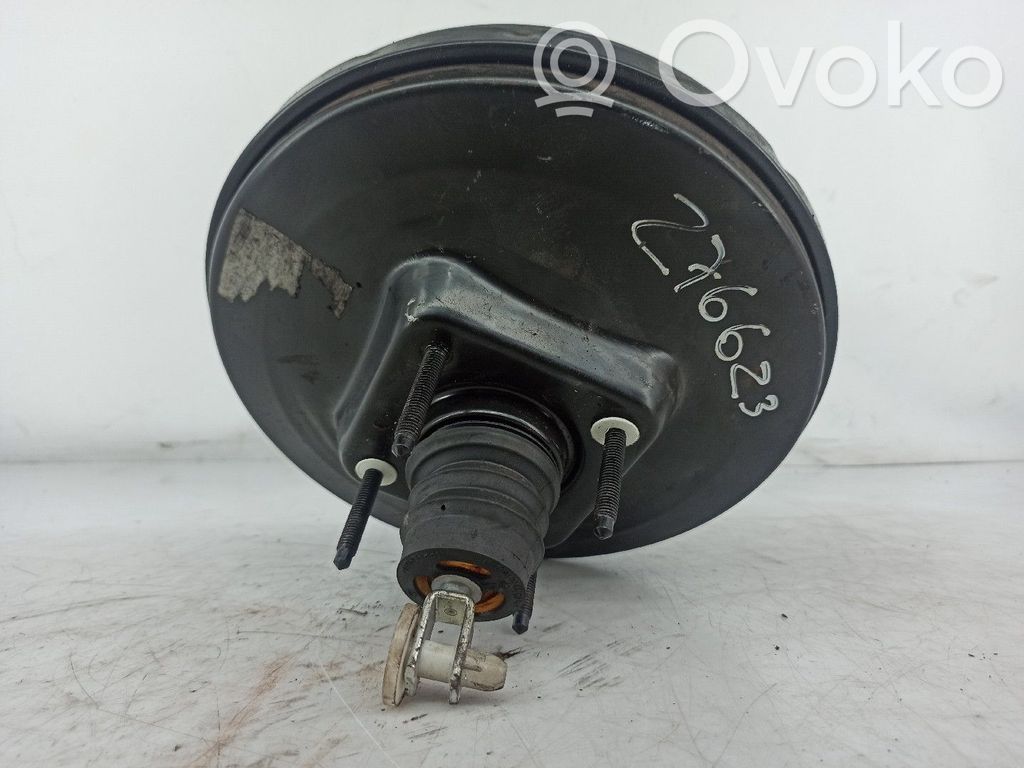 Brake booster   6N512B195CC