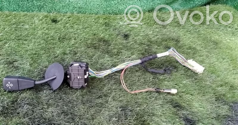 Rokturu komplekts   011003