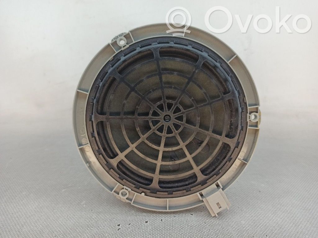 Altavoz del panel   TRAS,2PINOS,9803506380,ESQUERDO