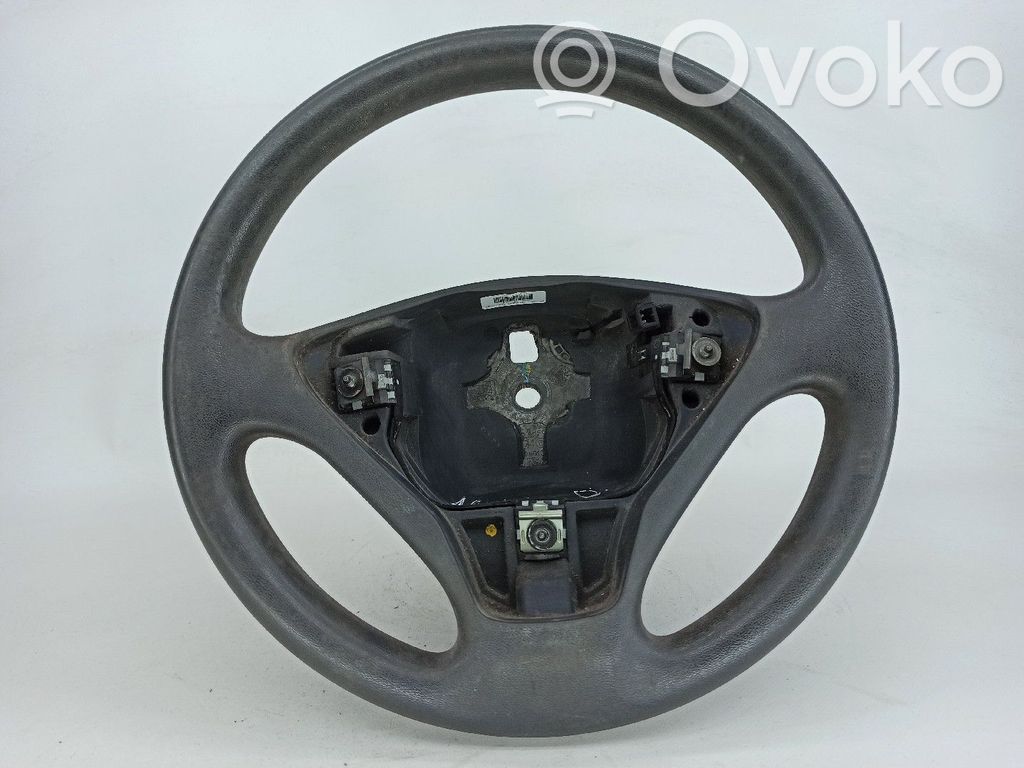 Volante   00735304560