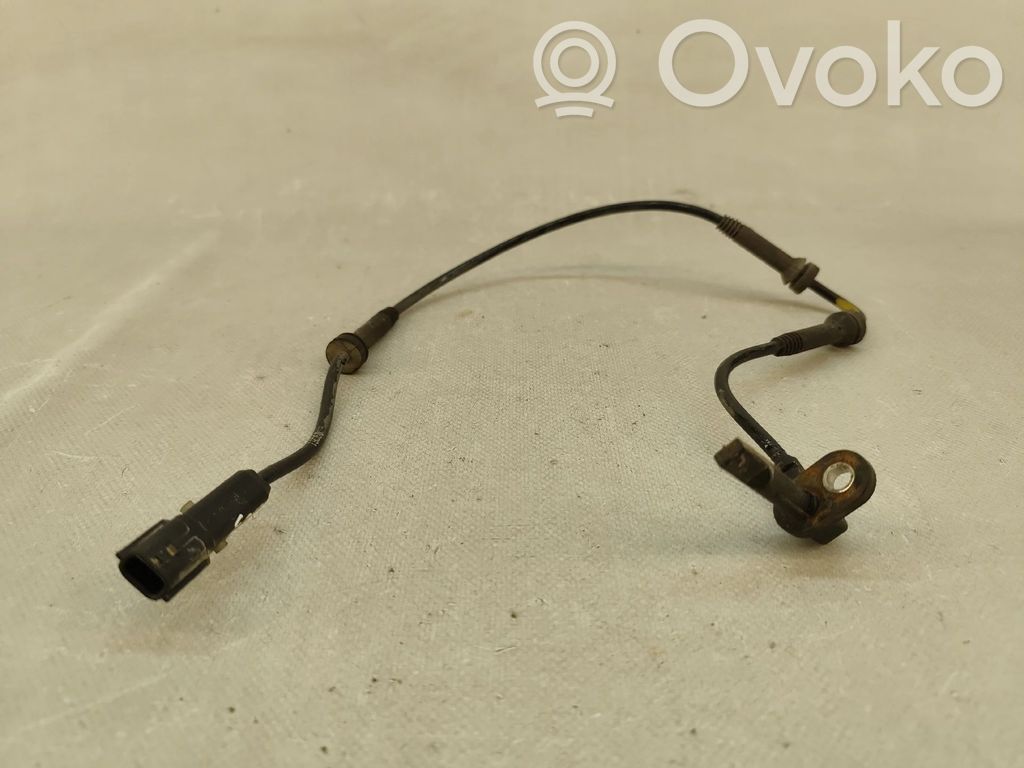ABS Sensor   479104225R,10071155973,2PINOS