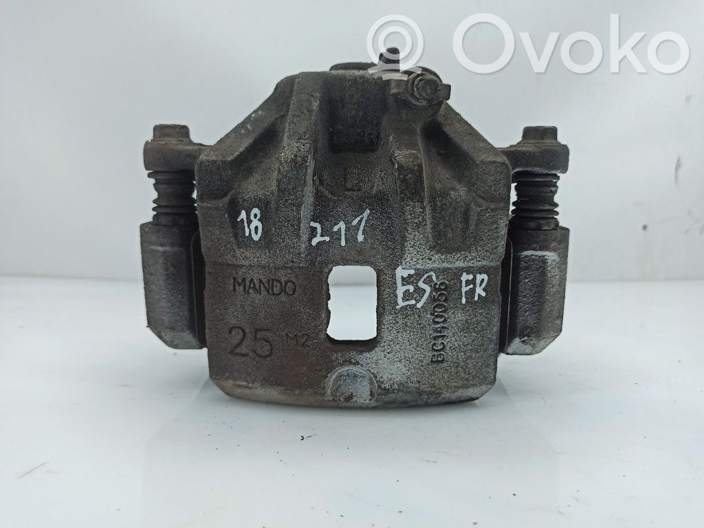Etujarrusatula   BC140056