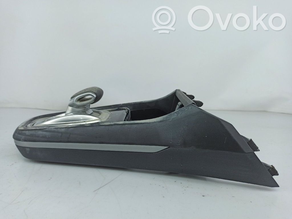Center console   969125627R,SELETORVELOCIDADES