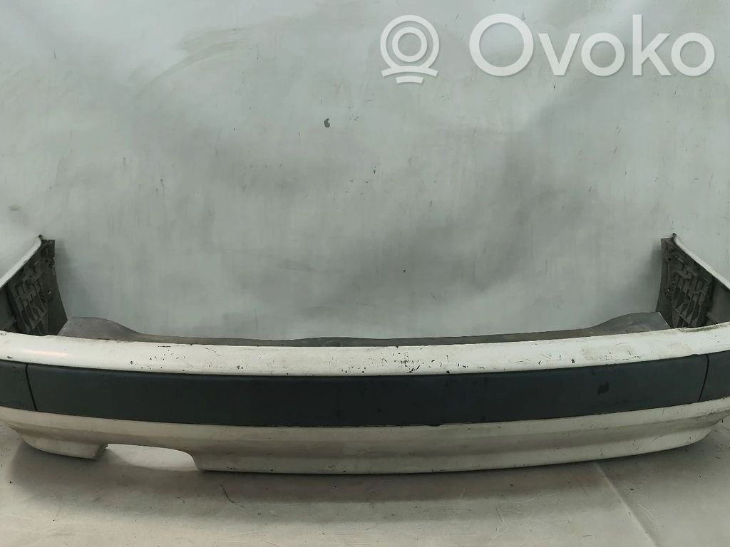 Audi 80 90 S2 B4 Bară spate 