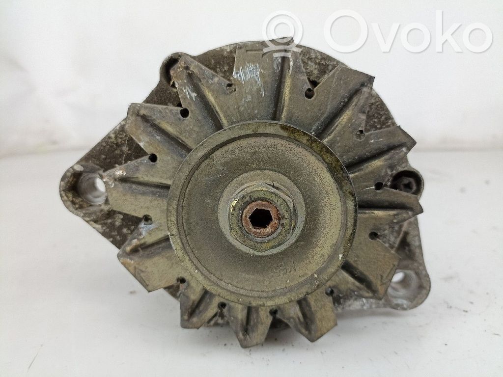 Lichtmaschine   A002T32171,1PINO