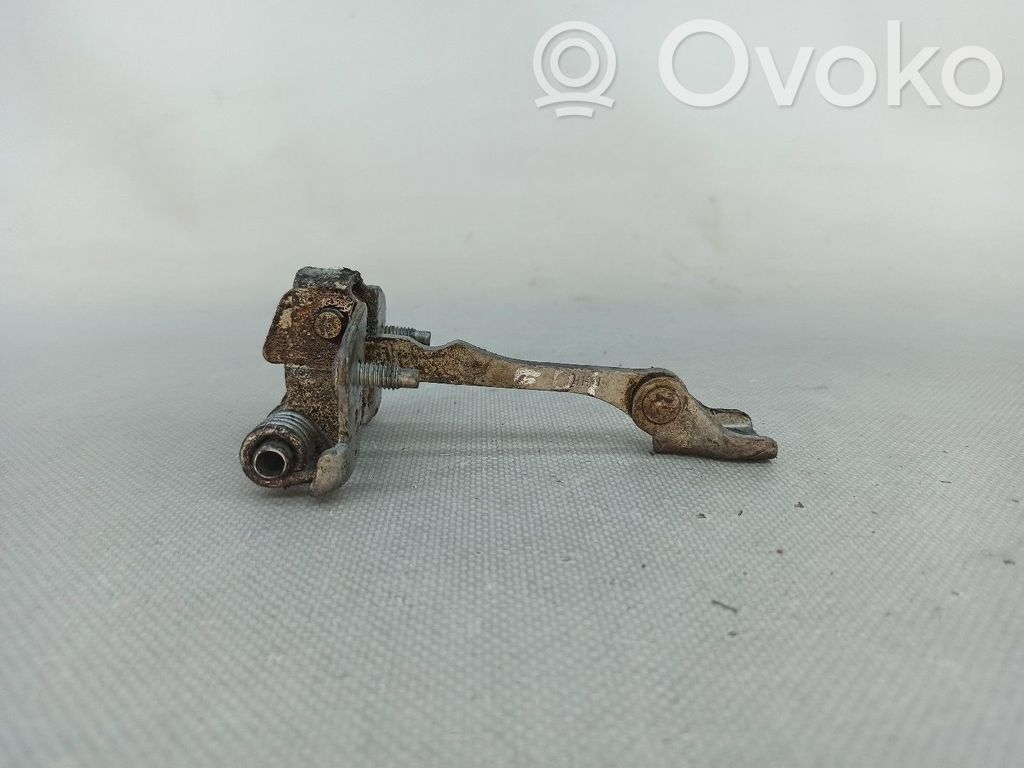 Rover 75 Cerniera finecorsa della portiera anteriore