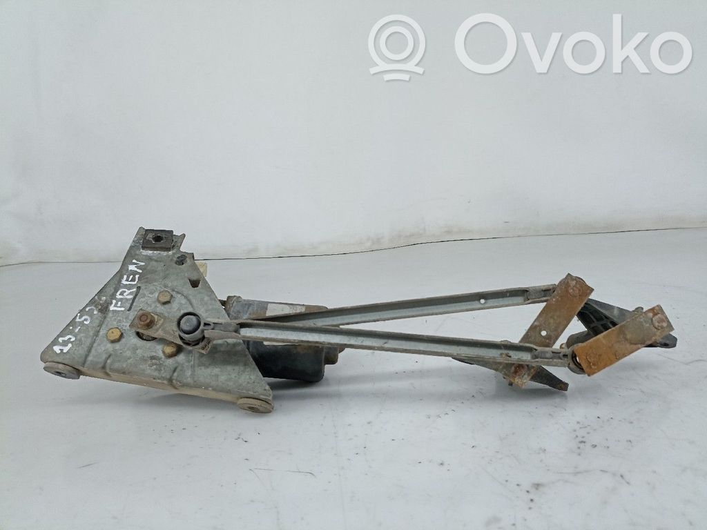 Motor ștergător   NV,5PINOS