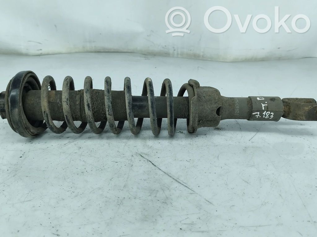 Honda Civic Amortizor spate 