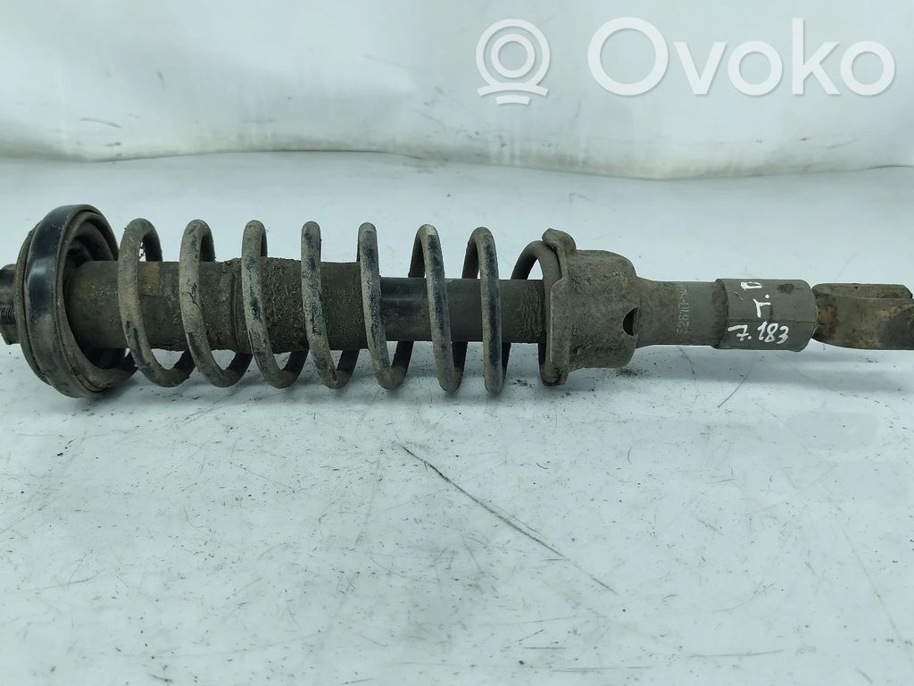 Honda Civic Amortizor spate 