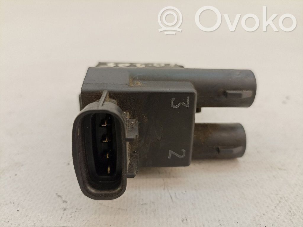 Toyota Corolla E110 Bobine d'allumage haute tension