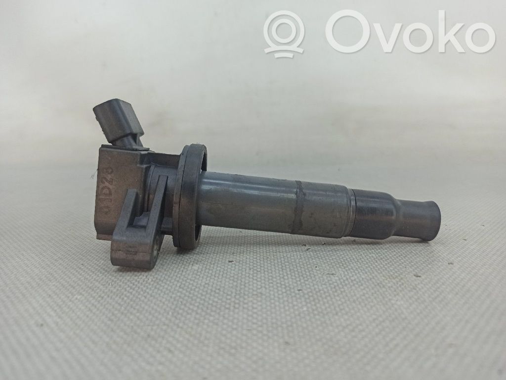 Bobina de encendido de alto voltaje   9008019019,4PINOS