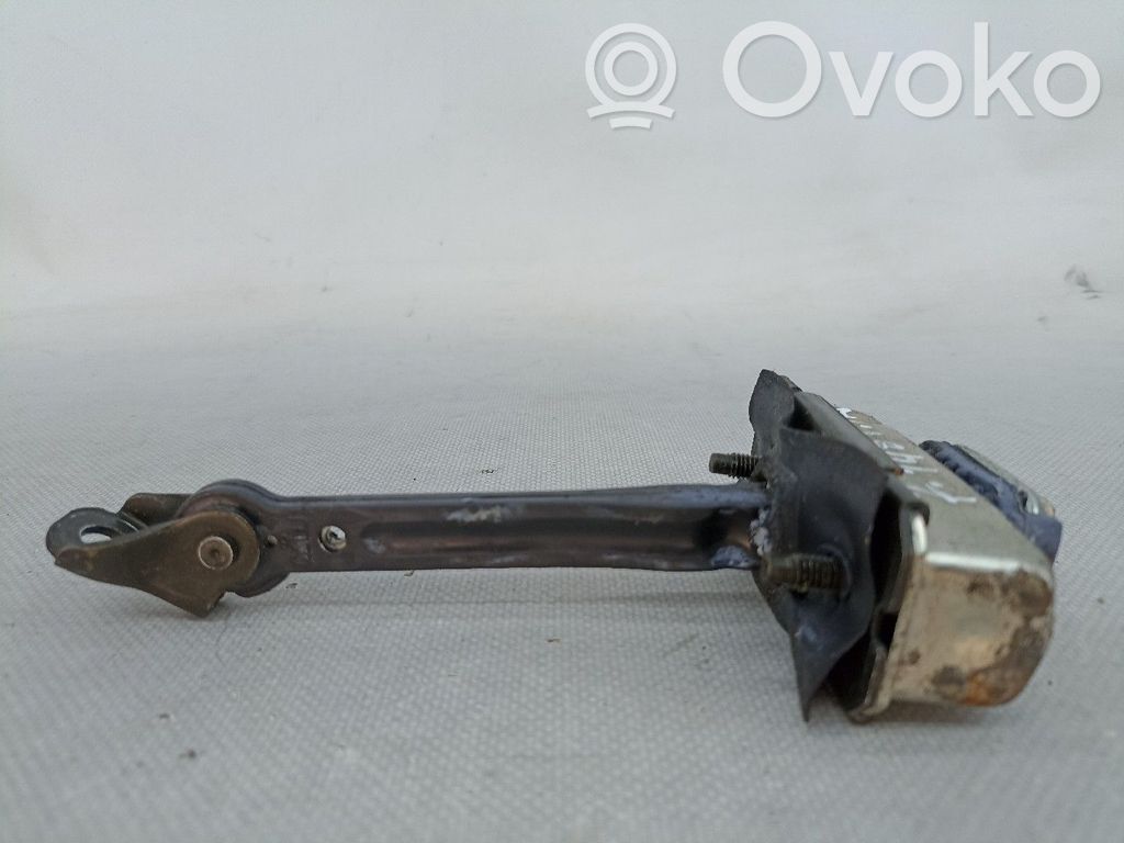 Honda Accord Opritor ușă față