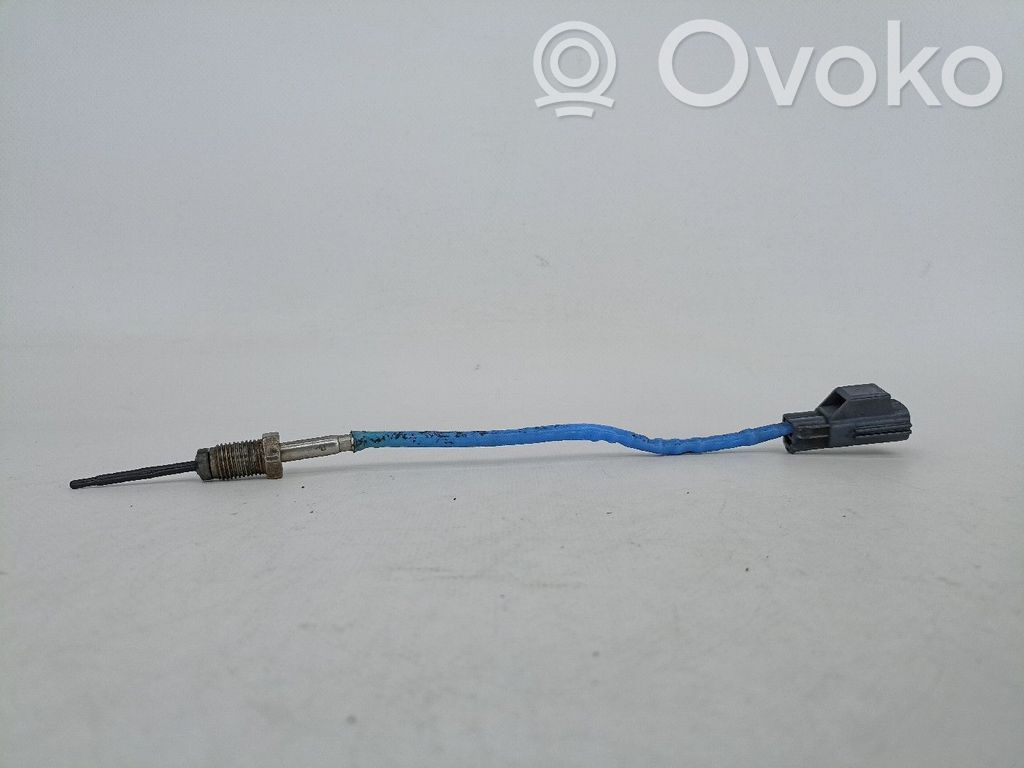 Sensor / Fühler / Geber   2PINOS,8C1112591CA