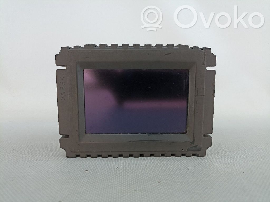 Screen/display/small screen   342707650,13132282