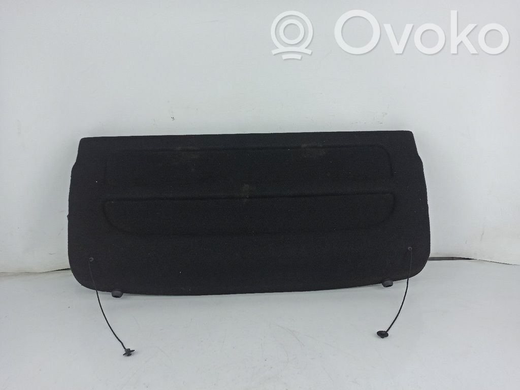 Parcel shelf   AV1146668AF3JA6,AV1146668AF3JA6
