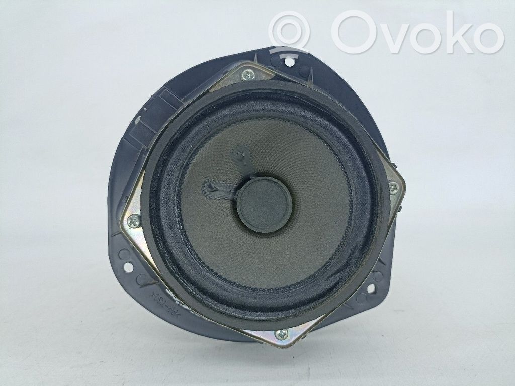 Altavoz del panel   FRT,2PINOS,96540725TA,DRT