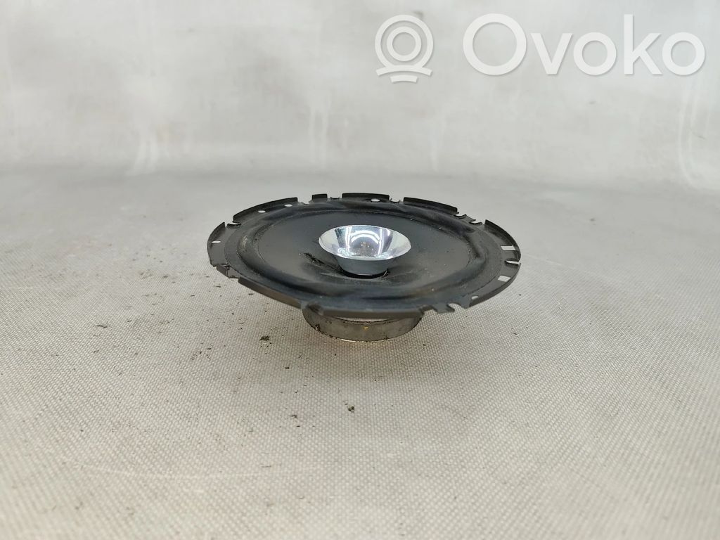 Panel speaker   TSG1710F,2PINOS