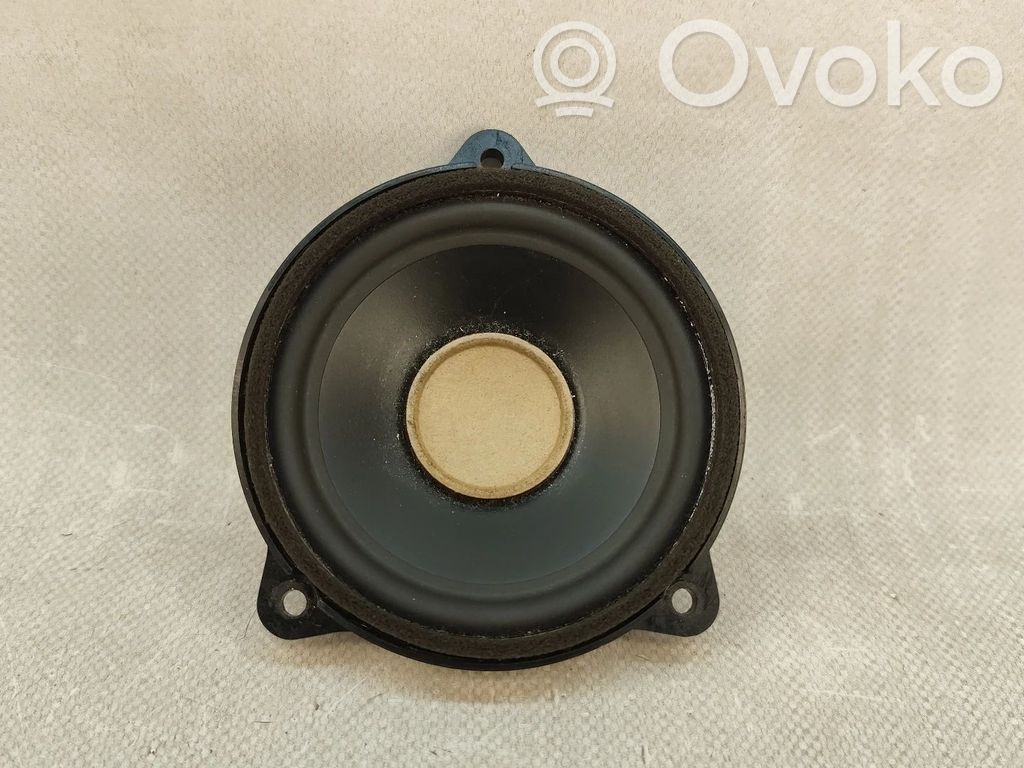 Haut parleur   GX7318808EA,2PINOS