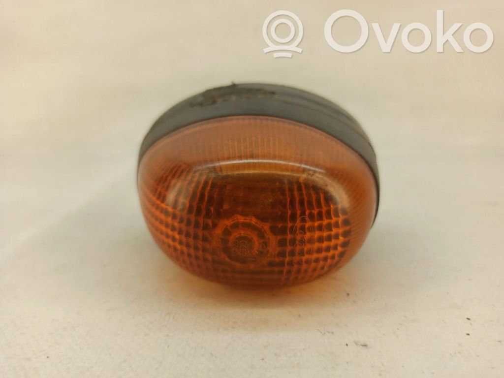 Blinker vorne Stoßstange   LARANJA,YC1513B377A