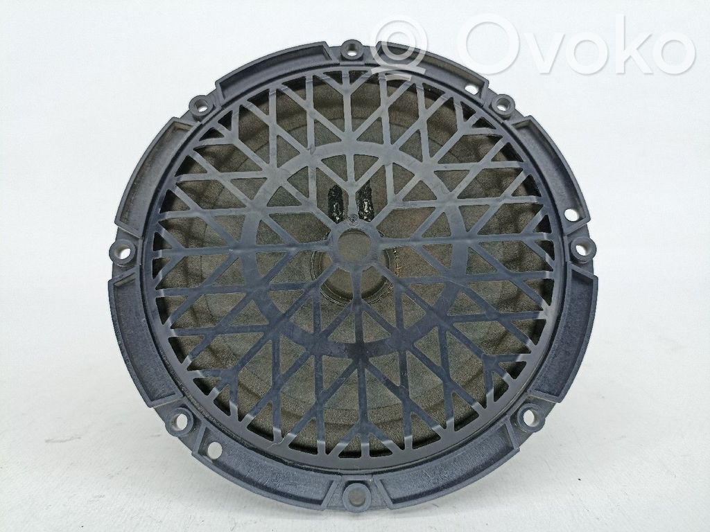 Haut parleur   FRENTE,2PINOS,90016431704,9664955880,DIREITA