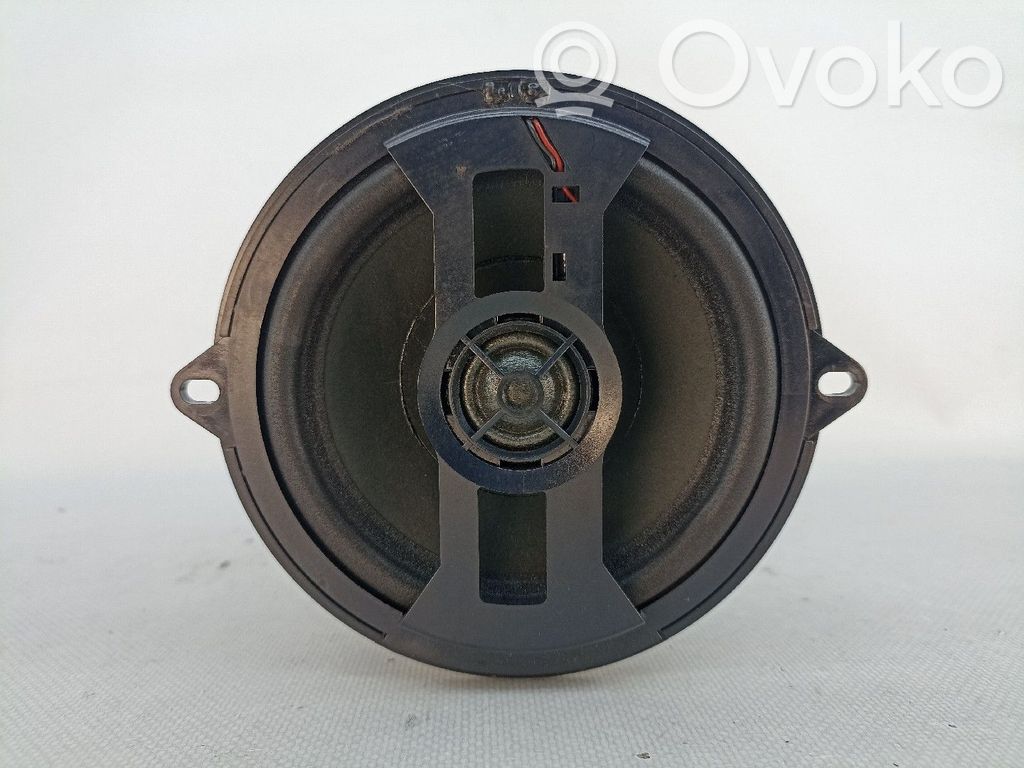 Haut parleur   8200110683,2PINOS