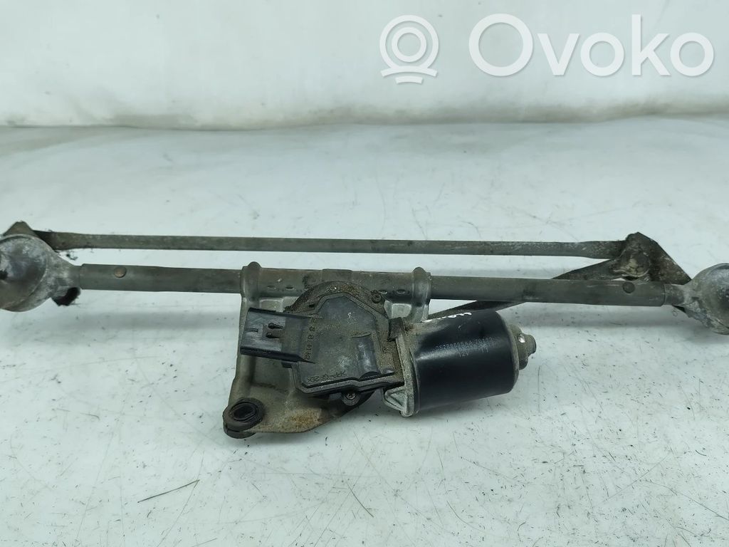 Wischermotor   05288895AA,5PINOS