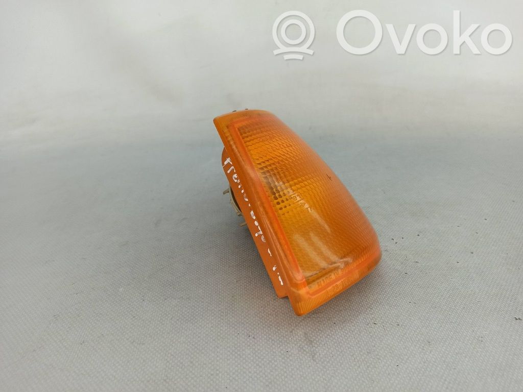 Blinker vorne Stoßstange   NV,2PINOS,89FG13K376AA