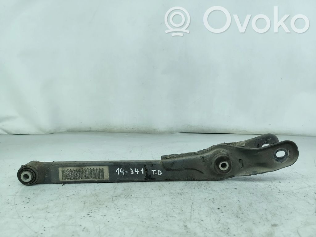 Alfa Romeo Giulietta Querlenker hinten 