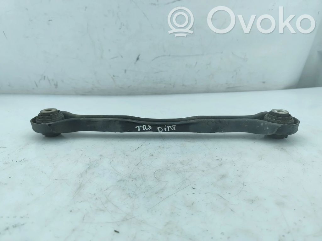 Brazo de suspensión trasero   33326763511