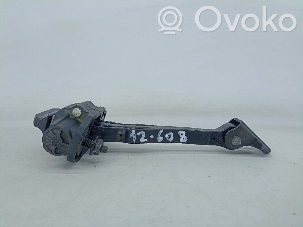 Ford Puma Opritor ușă față 