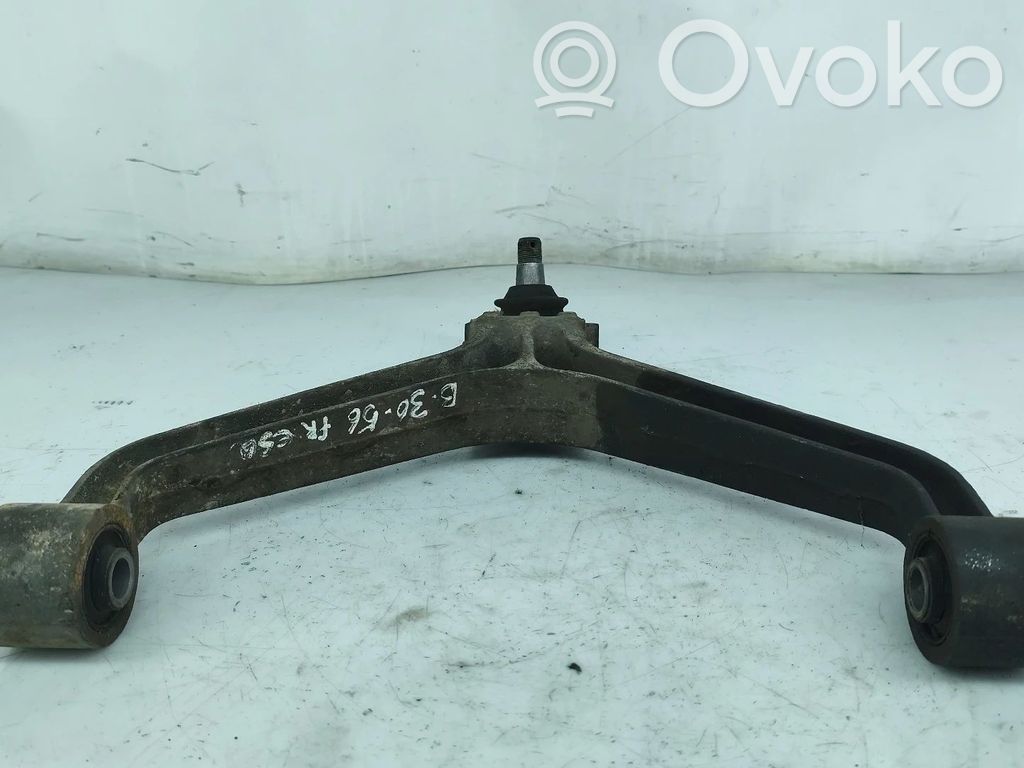 Front control arm   NV
