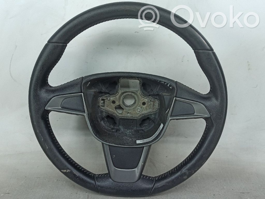 Volante   6J0419091AF