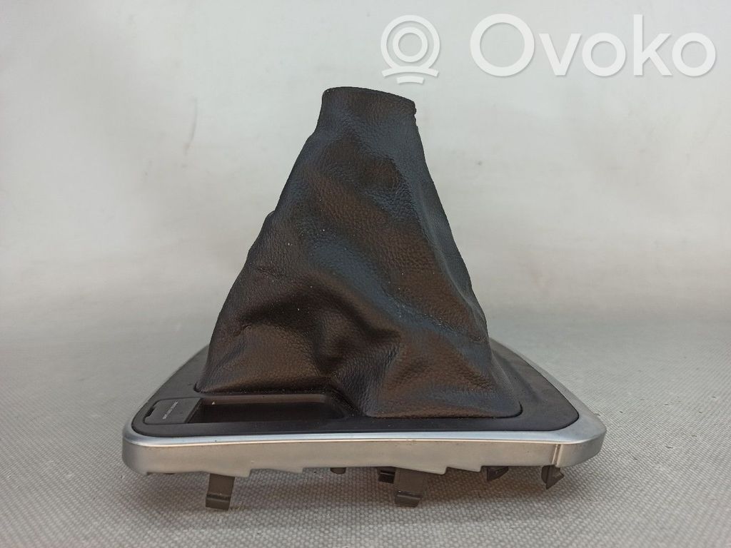 Renault Talisman Comutator/buton schimbător de viteze
