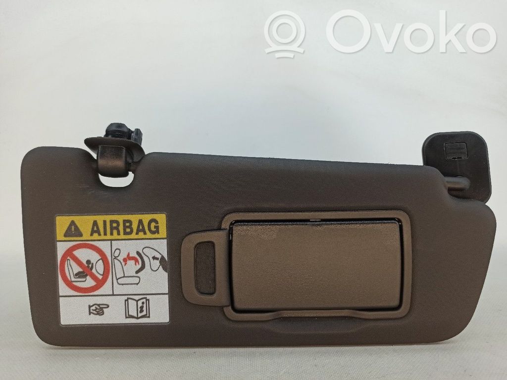 Renault Arkana Parasolar 
