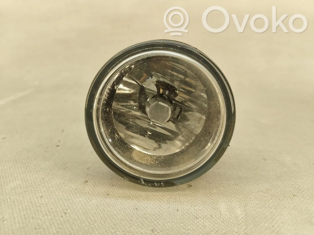 Etusumuvalo   20103579,2PINOS,41180754,411809919