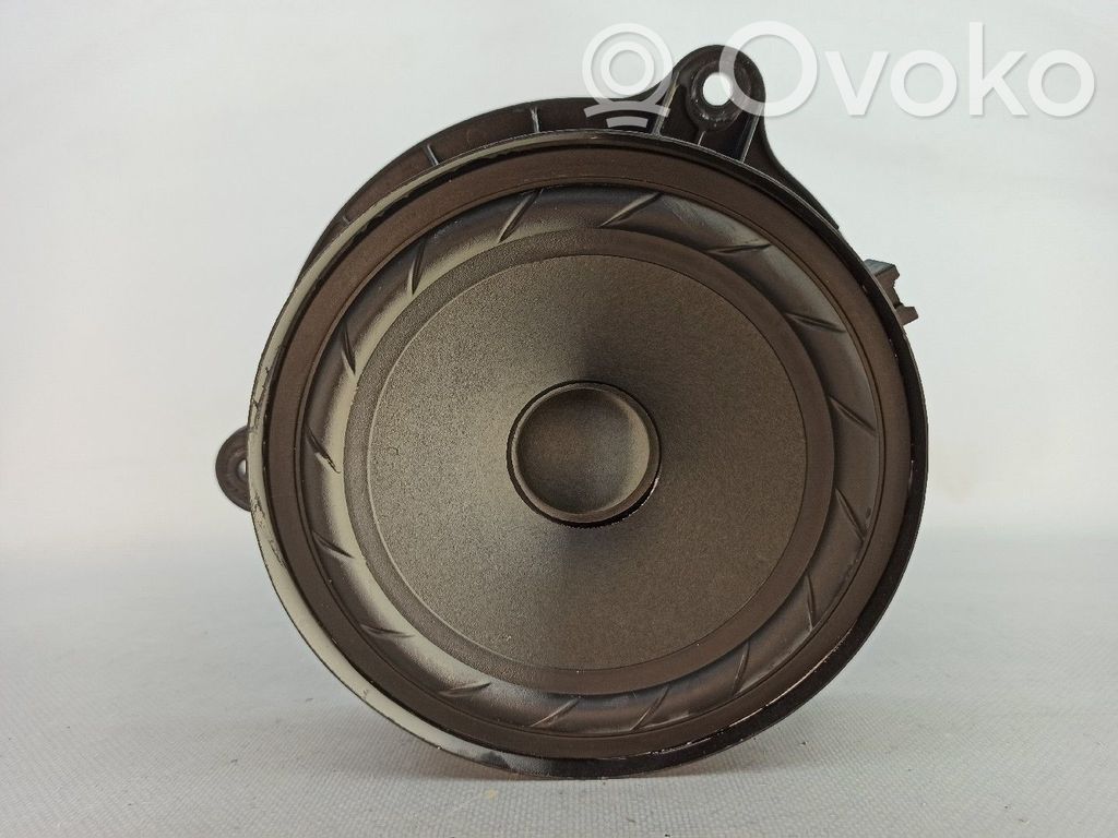 Altavoz del panel   FRENTE,281442915R,2PINOS,DIREITA
