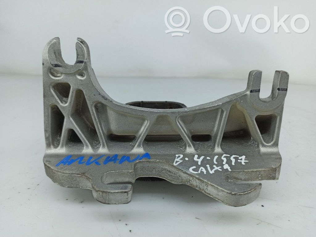 Soporte de la caja de cambios   112531060R