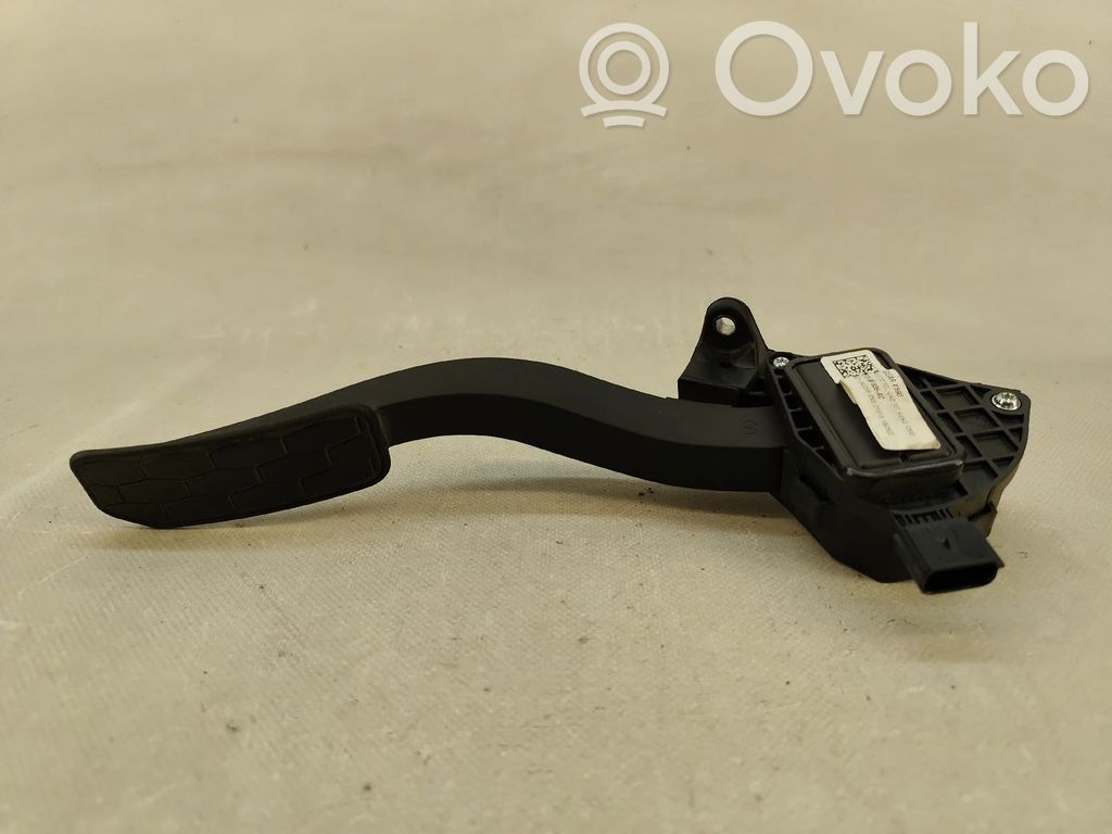 Pedal del acelerador   J9D39F836AC,6PINOS