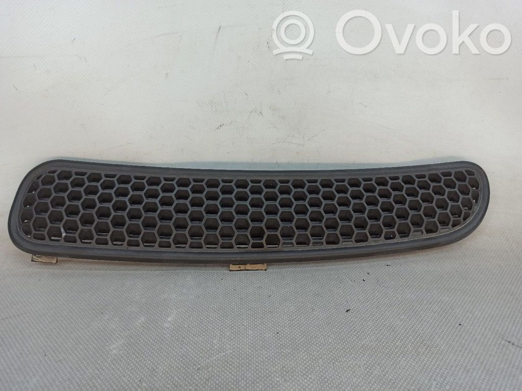Atrapa chłodnicy / Grill   7122505
