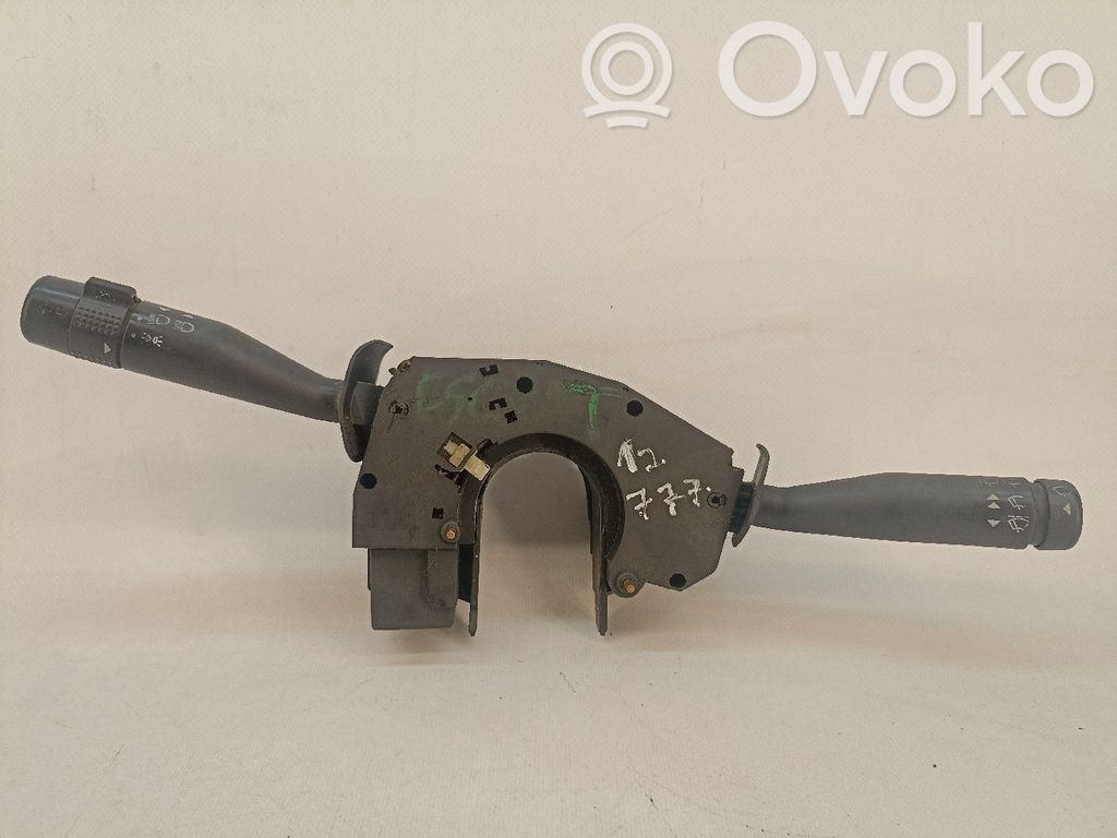 Ford Escort Other switches/knobs/shifts 
