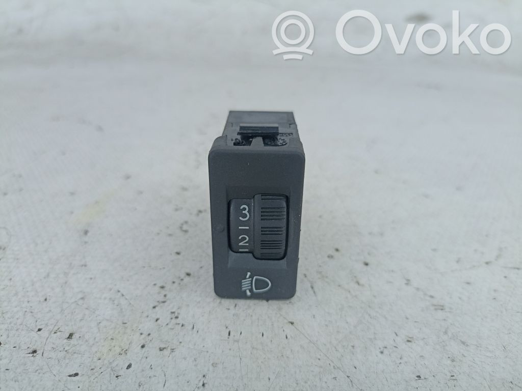 Interruptor de control multifunción   REGULAR,96366692XT,96384422XT,96476640XT,980166277700,OPTICAS