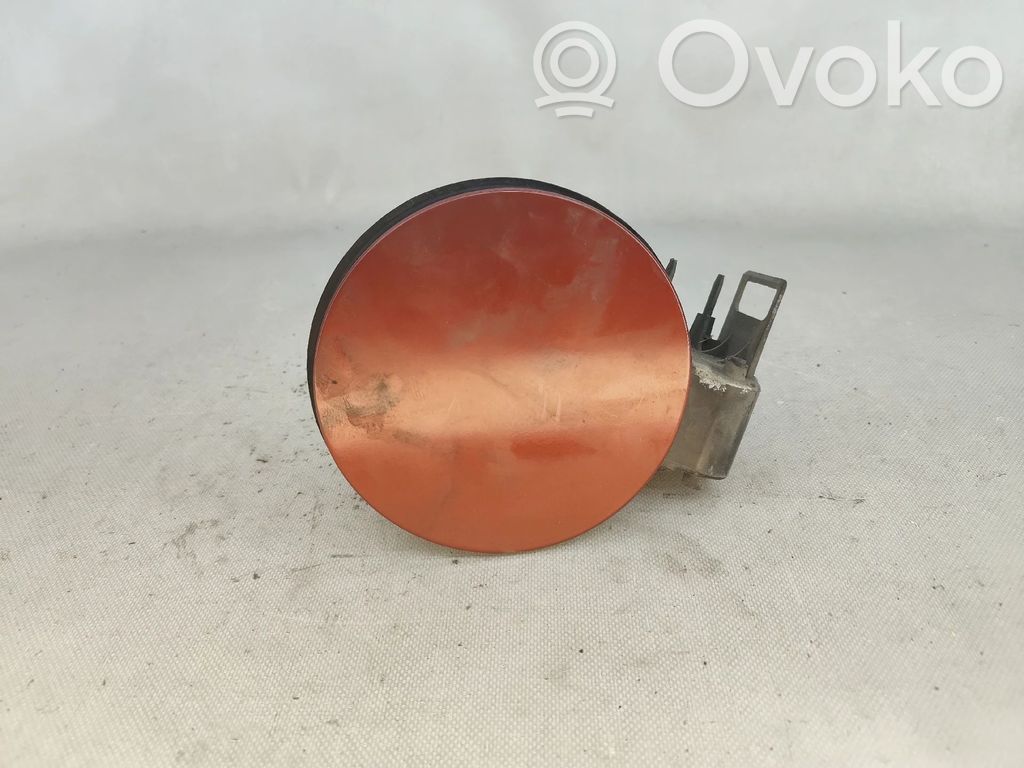 Opel Insignia A Bușon rezervor 