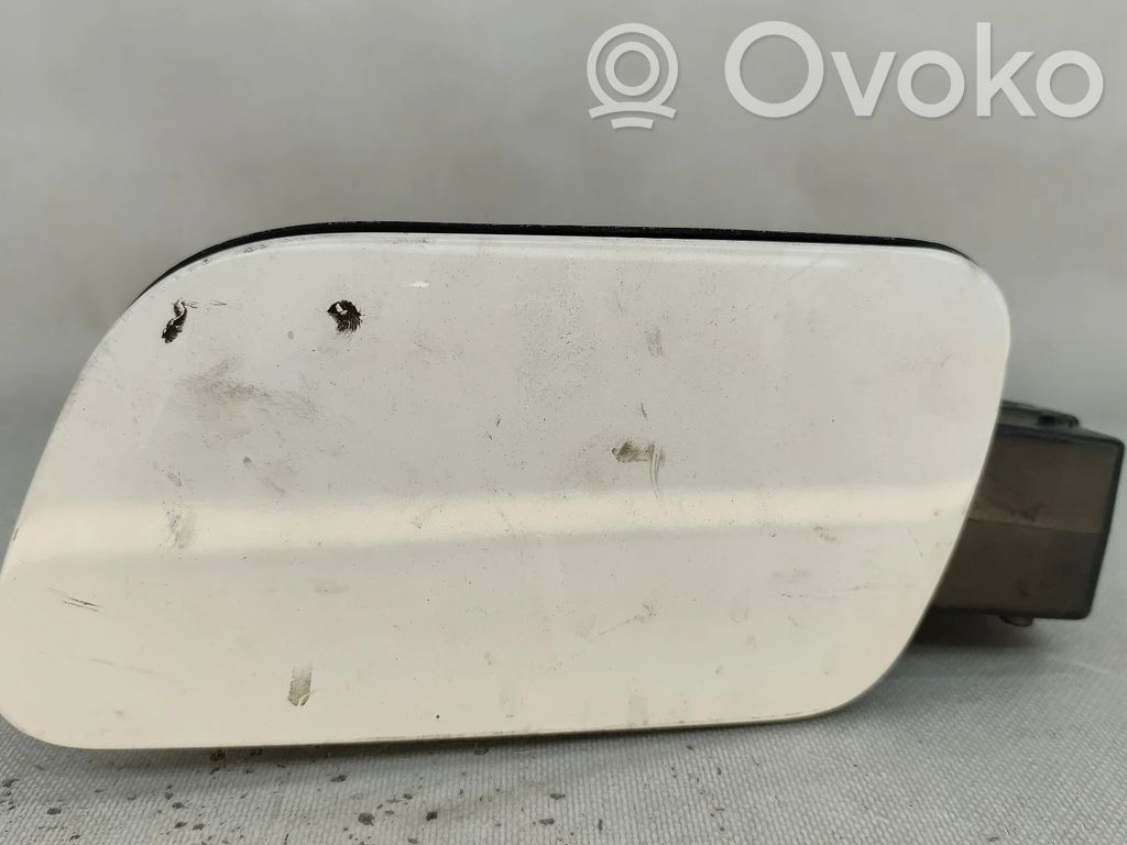 Citroen C4 II Picasso Bușon rezervor