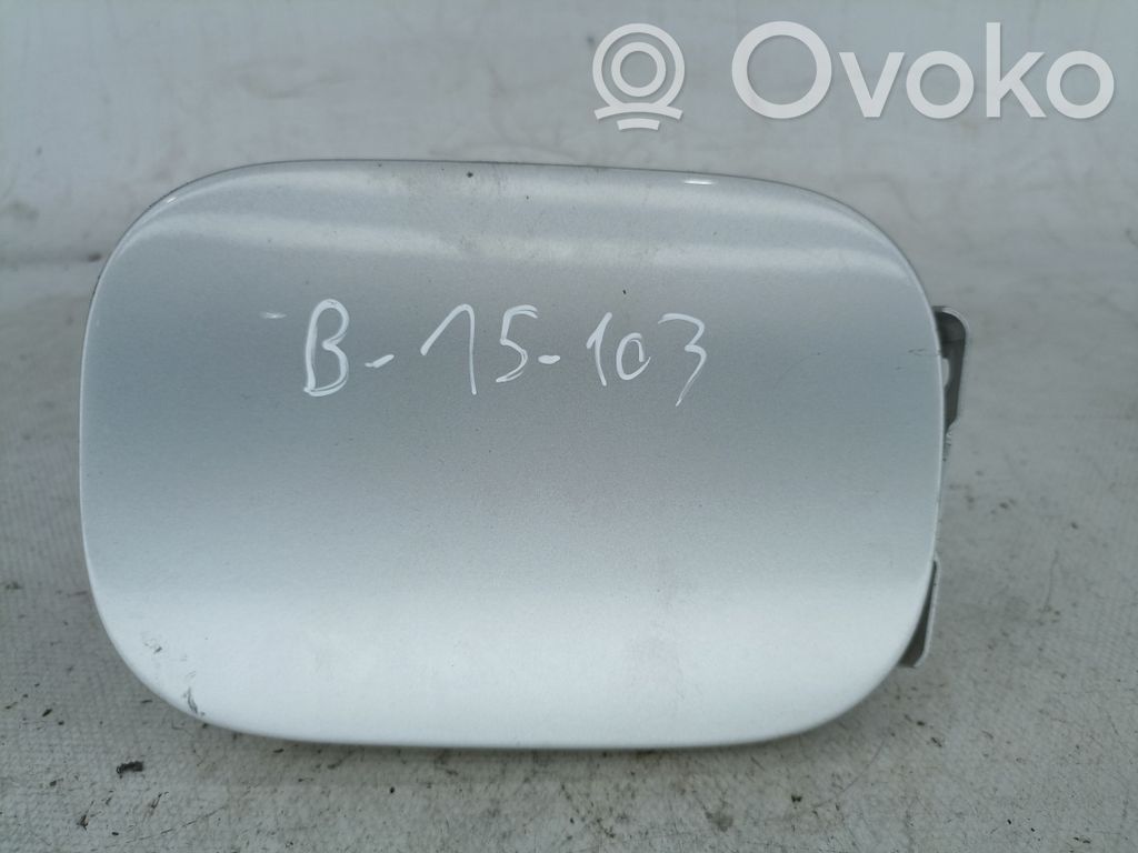 Bușon rezervor   A2035846917