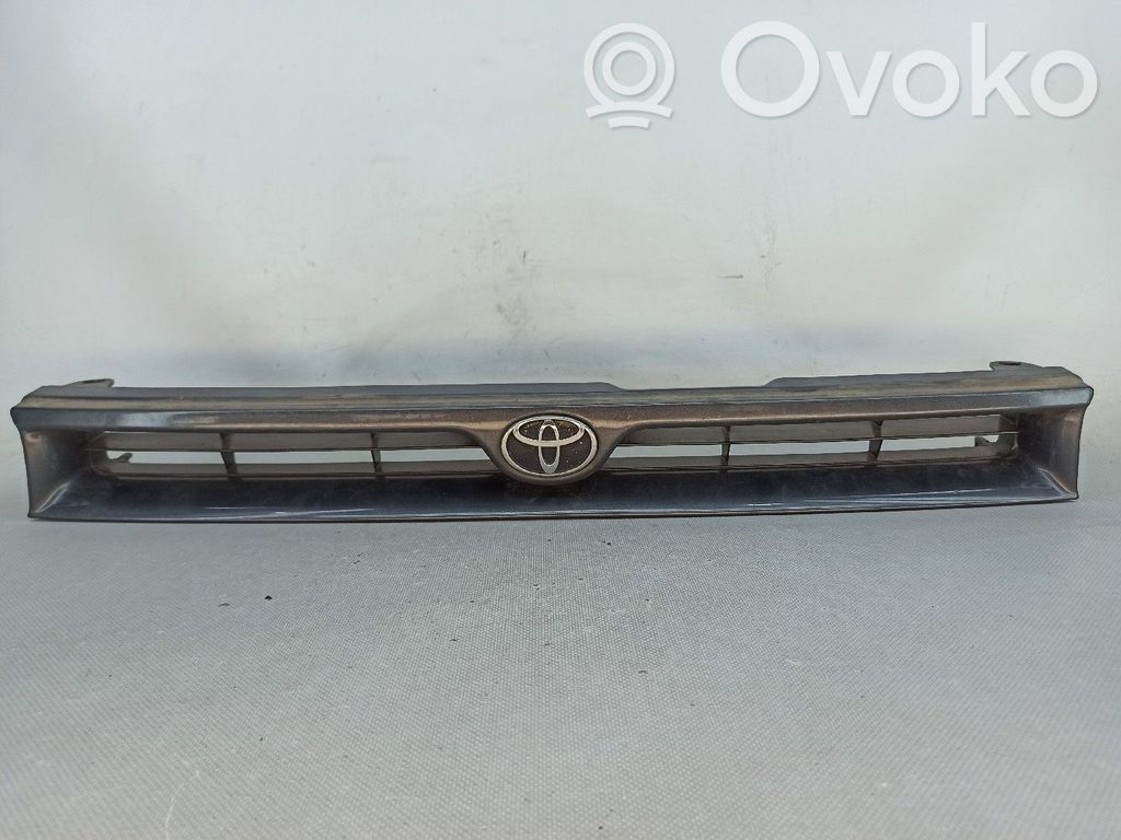 Toyota Corolla E110 Front grill 